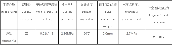 液氮（dàn）儲罐1.jpg